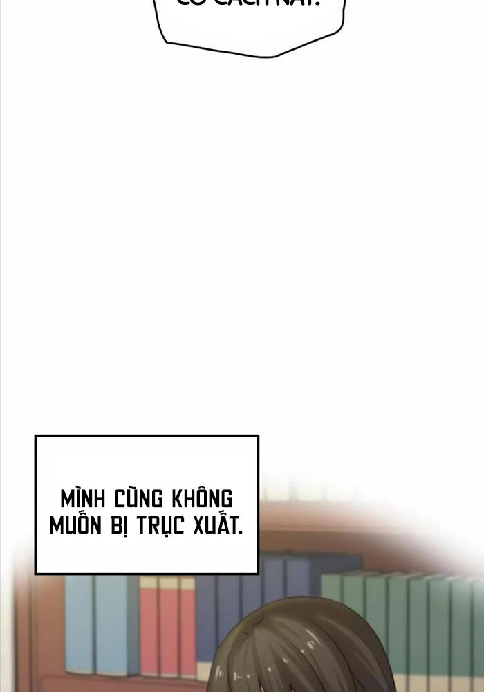 Cả Lớp Được Triệu Hồi Sang Thế Giới Khác Chapter 10 - Trang 62