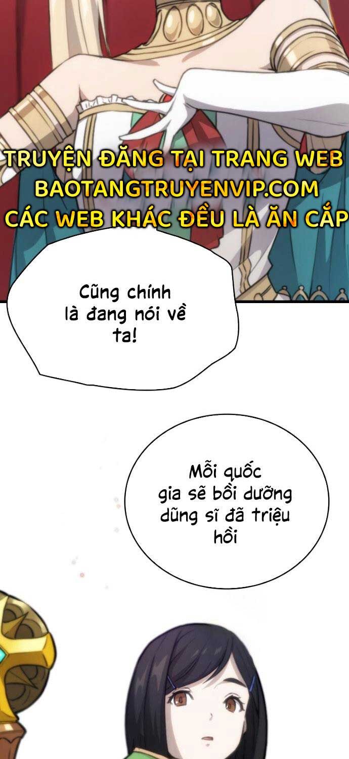 Cả Lớp Được Triệu Hồi Sang Thế Giới Khác Chapter 3 - Trang 18