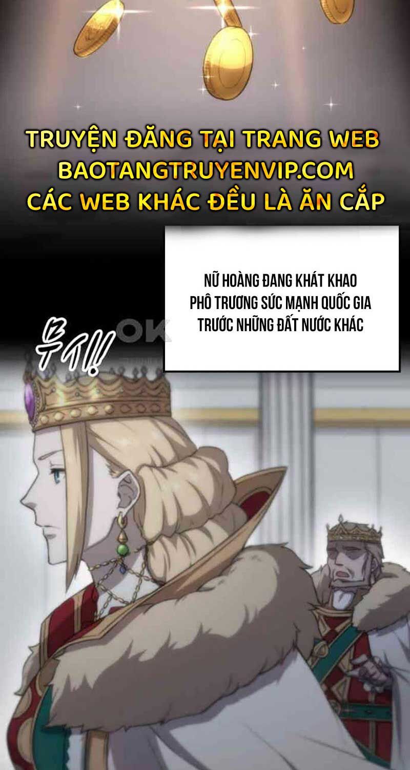 Cả Lớp Được Triệu Hồi Sang Thế Giới Khác Chapter 11 - Trang 43