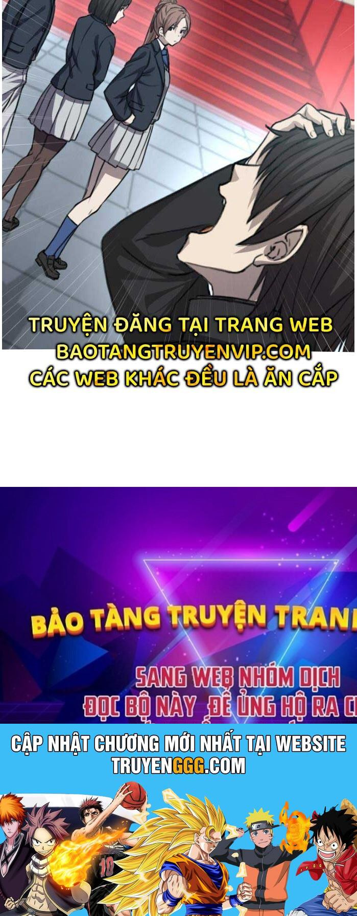 Cả Lớp Được Triệu Hồi Sang Thế Giới Khác Chapter 2 - Trang 100