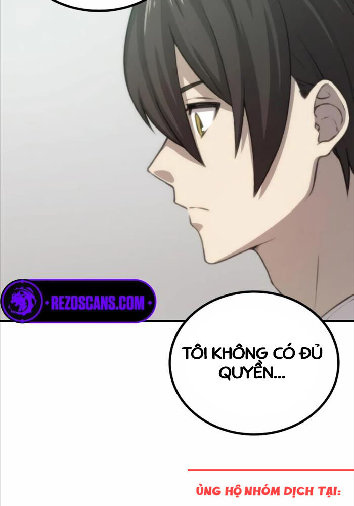 Cả Lớp Được Triệu Hồi Sang Thế Giới Khác Chapter 10 - Trang 86