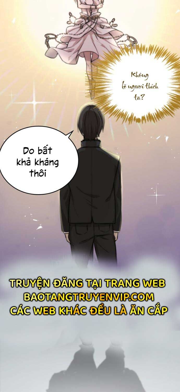 Cả Lớp Được Triệu Hồi Sang Thế Giới Khác Chapter 2 - Trang 38