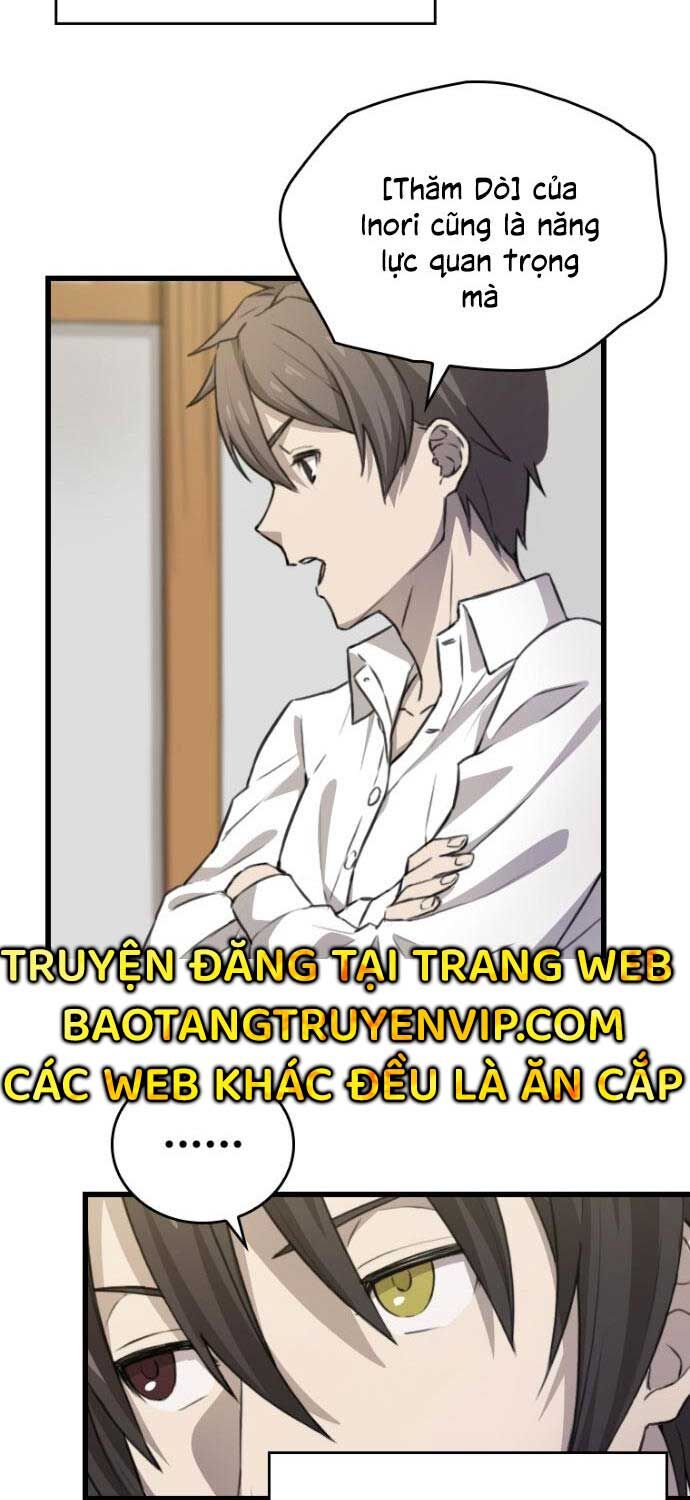 Cả Lớp Được Triệu Hồi Sang Thế Giới Khác Chapter 3 - Trang 57