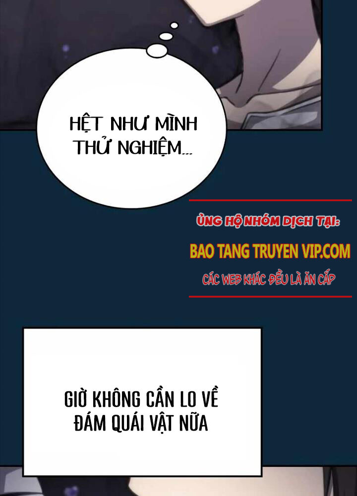 Cả Lớp Được Triệu Hồi Sang Thế Giới Khác Chapter 9 - Trang 22