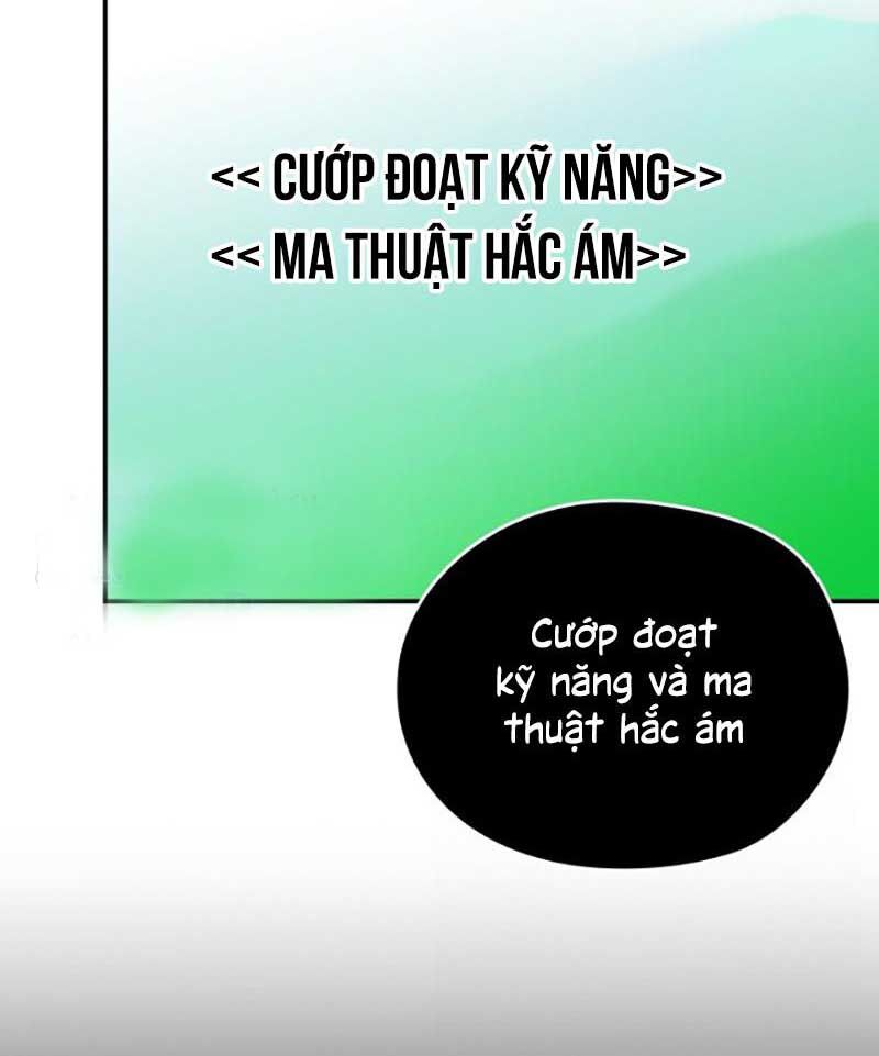 Cả Lớp Được Triệu Hồi Sang Thế Giới Khác Chapter 4 - Trang 50