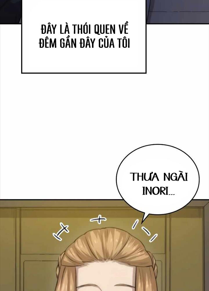 Cả Lớp Được Triệu Hồi Sang Thế Giới Khác Chapter 9 - Trang 33