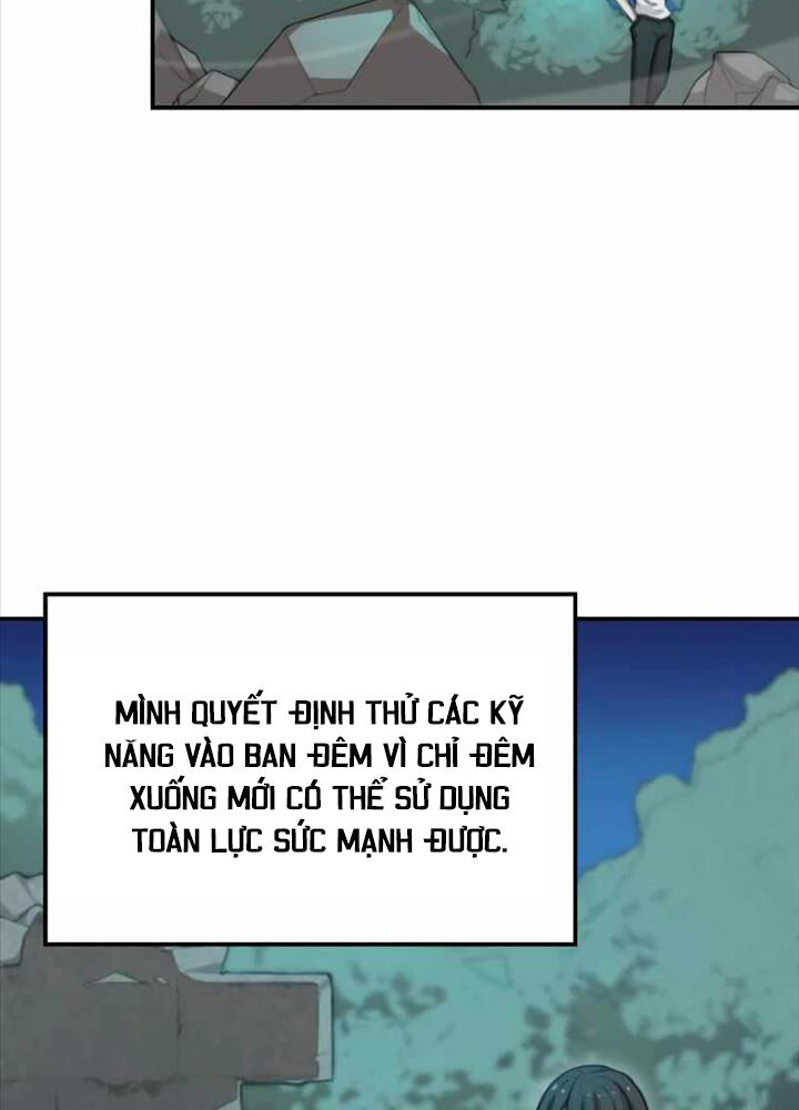 Cả Lớp Được Triệu Hồi Sang Thế Giới Khác Chapter 7 - Trang 32