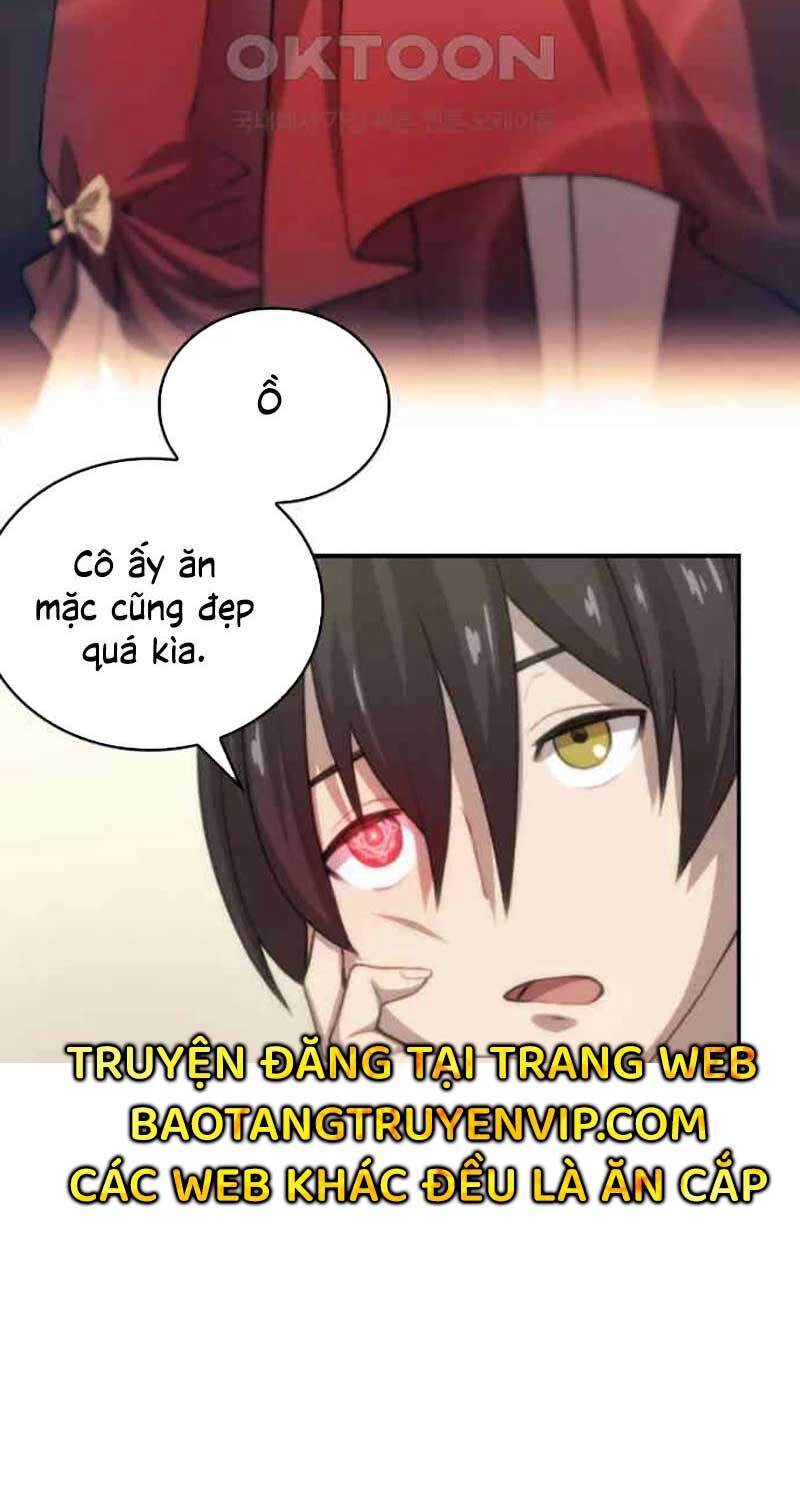 Cả Lớp Được Triệu Hồi Sang Thế Giới Khác Chapter 11 - Trang 37