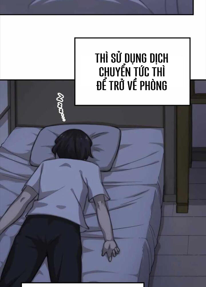 Cả Lớp Được Triệu Hồi Sang Thế Giới Khác Chapter 9 - Trang 32