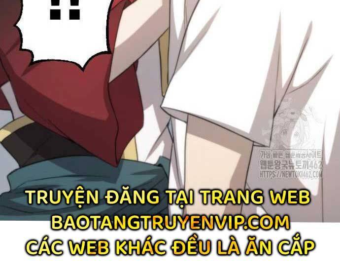 Cả Lớp Được Triệu Hồi Sang Thế Giới Khác Chapter 12 - Trang 23