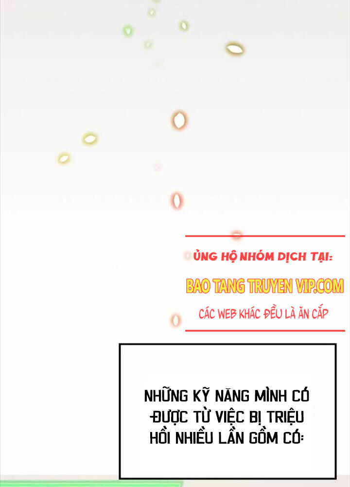 Cả Lớp Được Triệu Hồi Sang Thế Giới Khác Chapter 5 - Trang 5