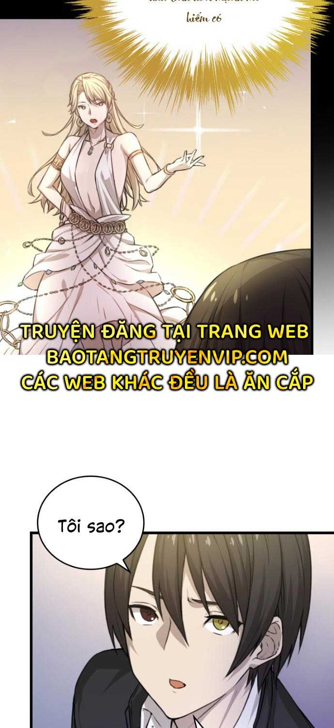 Cả Lớp Được Triệu Hồi Sang Thế Giới Khác Chapter 2 - Trang 57