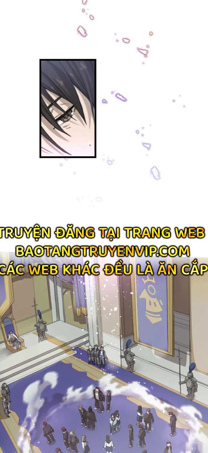 Cả Lớp Được Triệu Hồi Sang Thế Giới Khác Chapter 1 - Trang 41