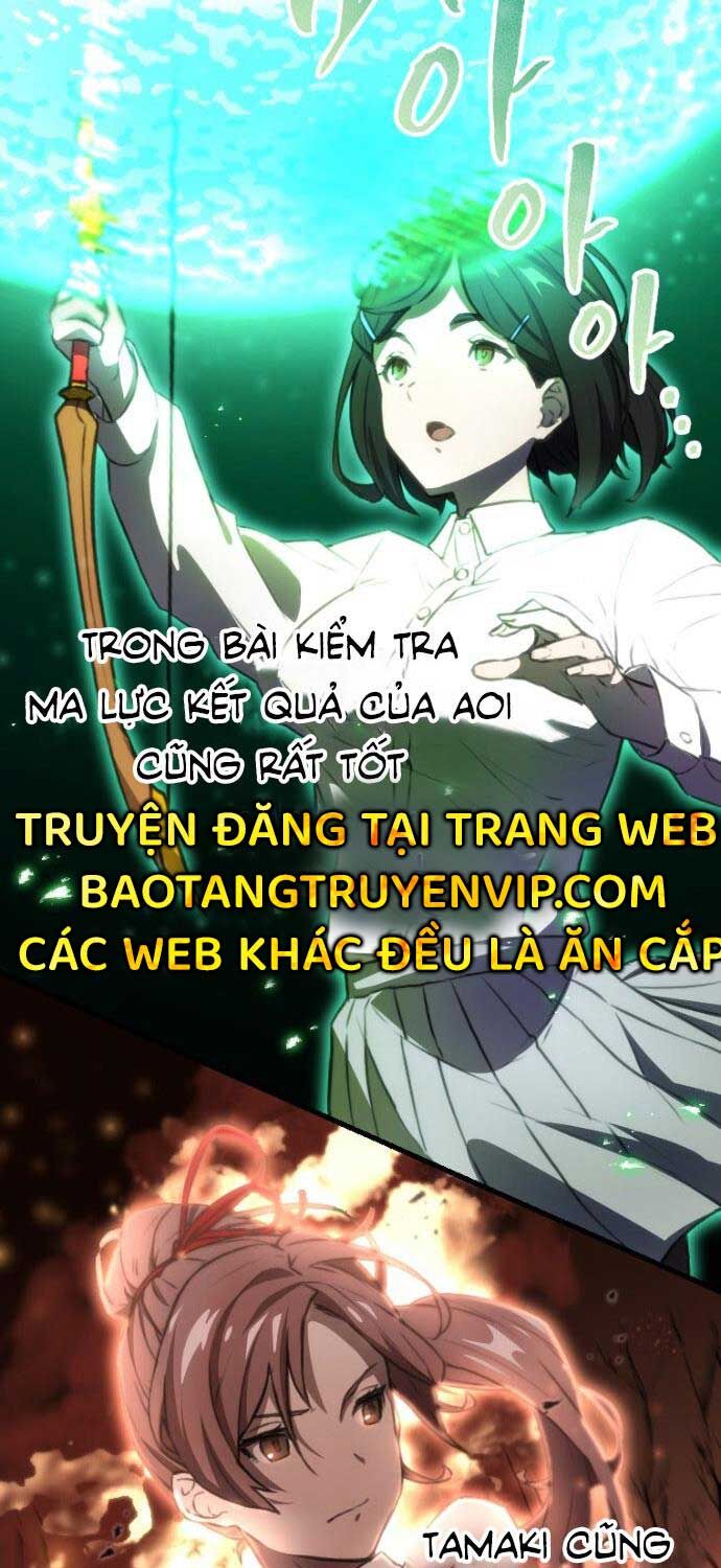 Cả Lớp Được Triệu Hồi Sang Thế Giới Khác Chapter 3 - Trang 45