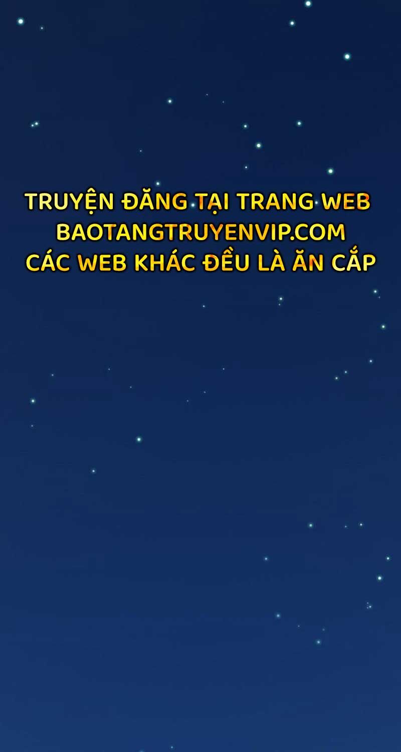 Cả Lớp Được Triệu Hồi Sang Thế Giới Khác Chapter 4 - Trang 41