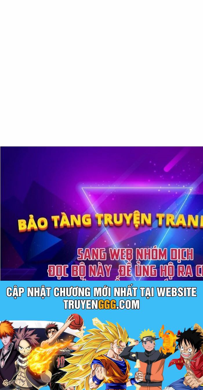 Cả Lớp Được Triệu Hồi Sang Thế Giới Khác Chapter 10 - Trang 92