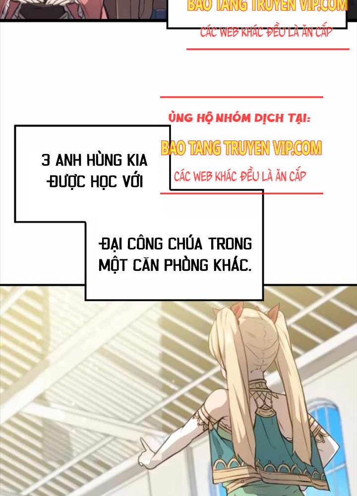 Cả Lớp Được Triệu Hồi Sang Thế Giới Khác Chapter 5 - Trang 94