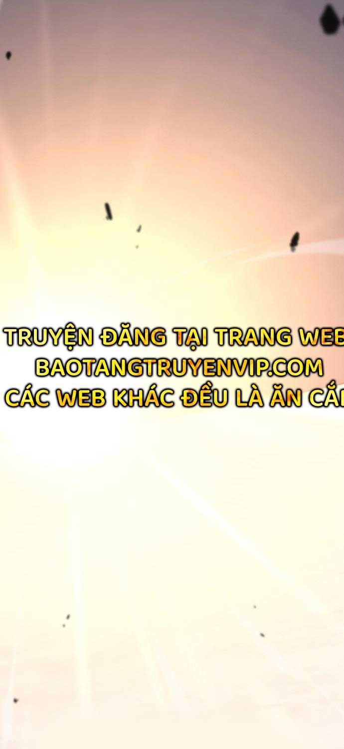 Cả Lớp Được Triệu Hồi Sang Thế Giới Khác Chapter 1 - Trang 20