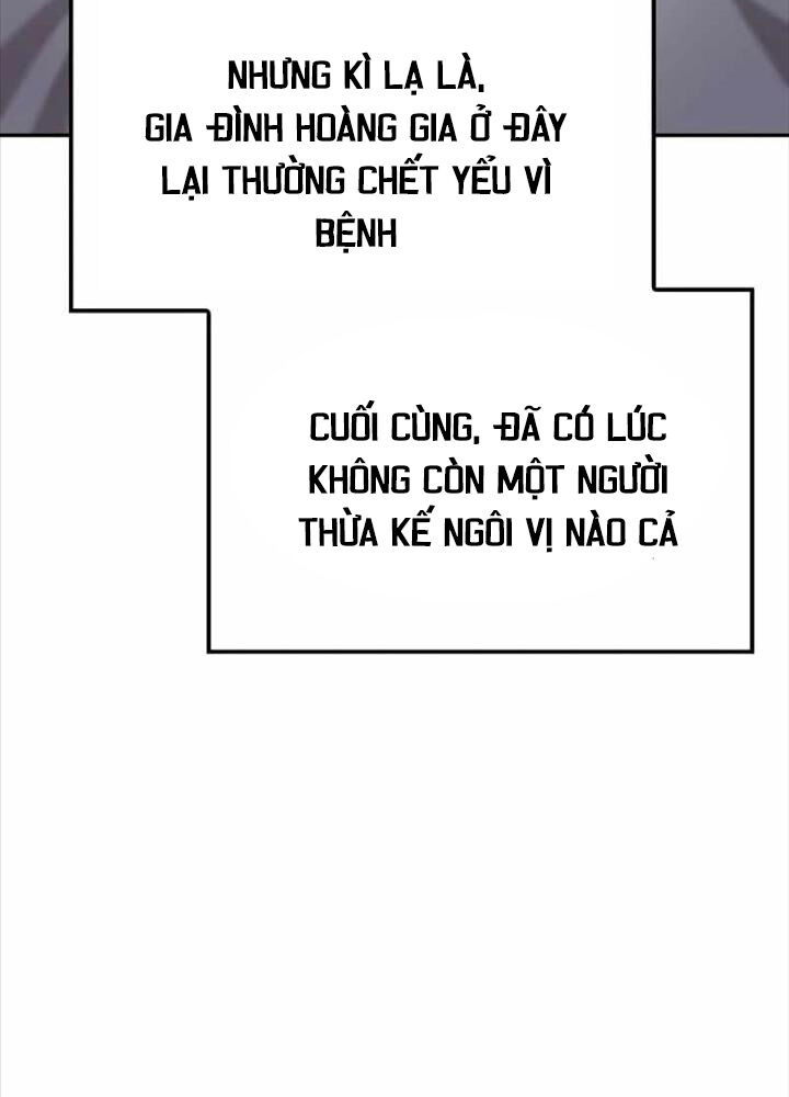 Cả Lớp Được Triệu Hồi Sang Thế Giới Khác Chapter 9 - Trang 43