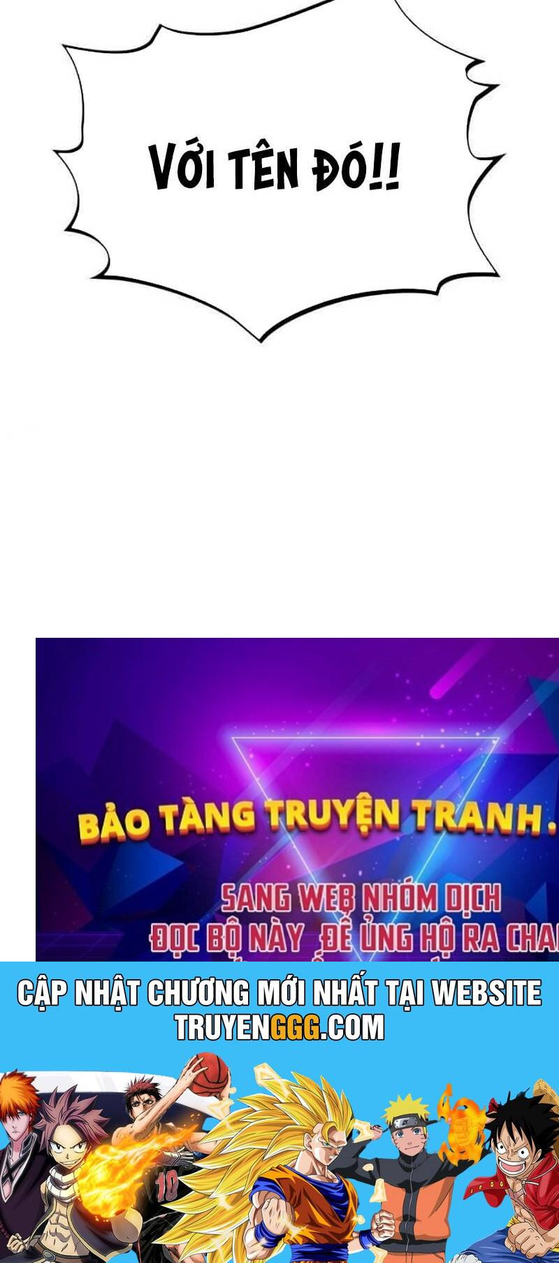 Cả Lớp Được Triệu Hồi Sang Thế Giới Khác Chapter 11 - Trang 55