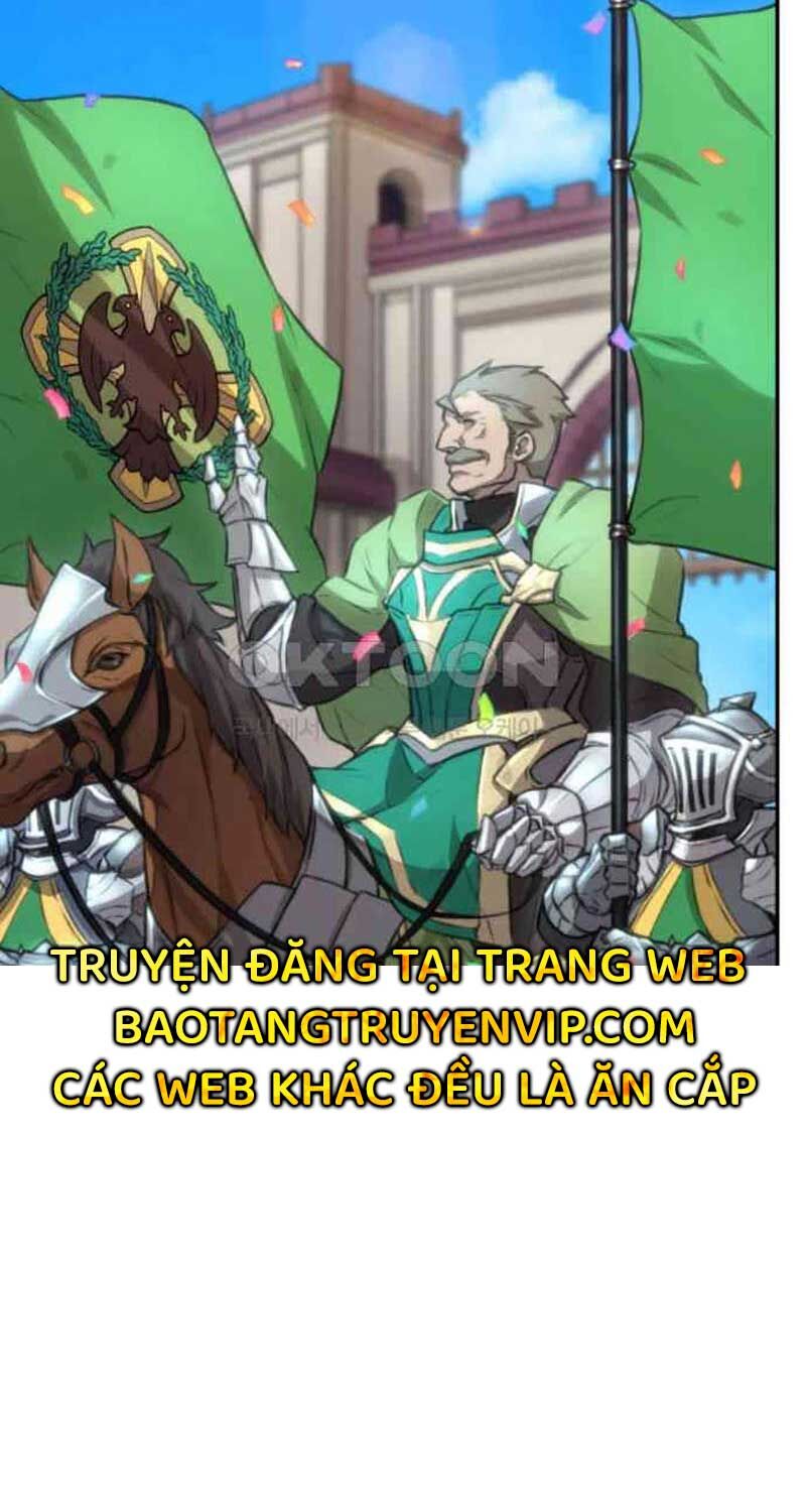 Cả Lớp Được Triệu Hồi Sang Thế Giới Khác Chapter 11 - Trang 21