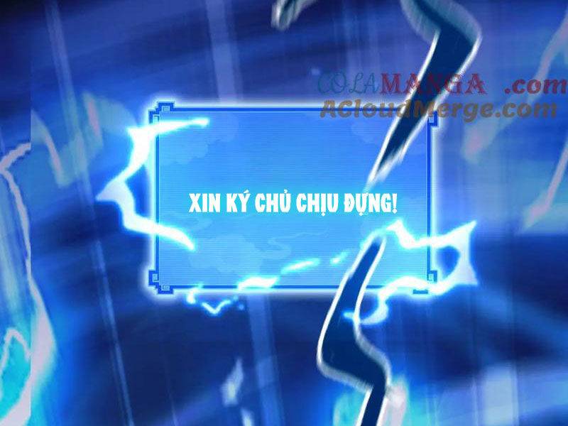 Bắt Đầu Chấn Kinh Nữ Đế Lão Bà, Ta Vô Địch! Chapter 46 - Trang 8