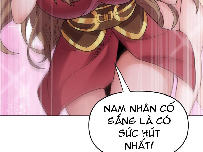 Bắt Đầu Chấn Kinh Nữ Đế Lão Bà, Ta Vô Địch! Chapter 8 - Trang 146