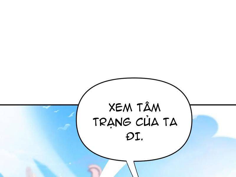 Bắt Đầu Chấn Kinh Nữ Đế Lão Bà, Ta Vô Địch! Chapter 46 - Trang 104