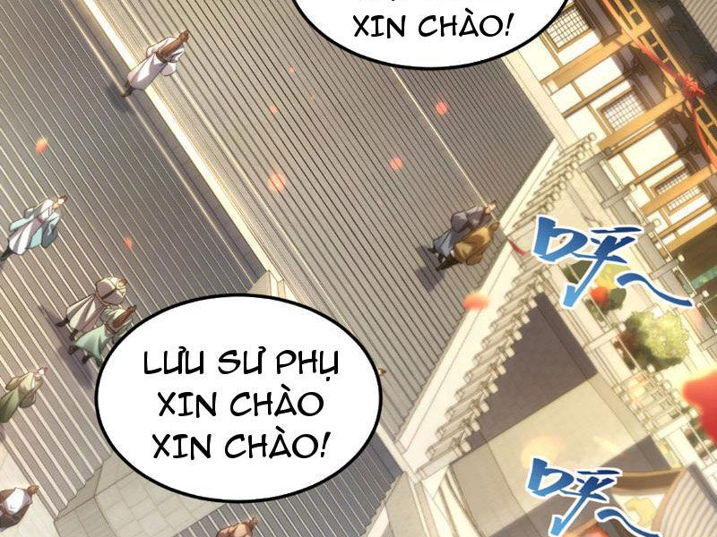 Bắt Đầu Chấn Kinh Nữ Đế Lão Bà, Ta Vô Địch! Chapter 1 - Trang 8