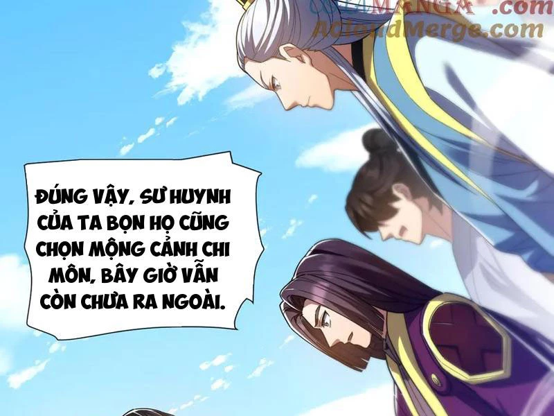 Bắt Đầu Chấn Kinh Nữ Đế Lão Bà, Ta Vô Địch! Chapter 33 - Trang 116