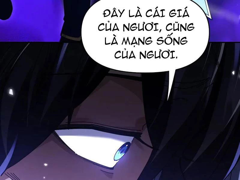 Bắt Đầu Chấn Kinh Nữ Đế Lão Bà, Ta Vô Địch! Chapter 24 - Trang 184