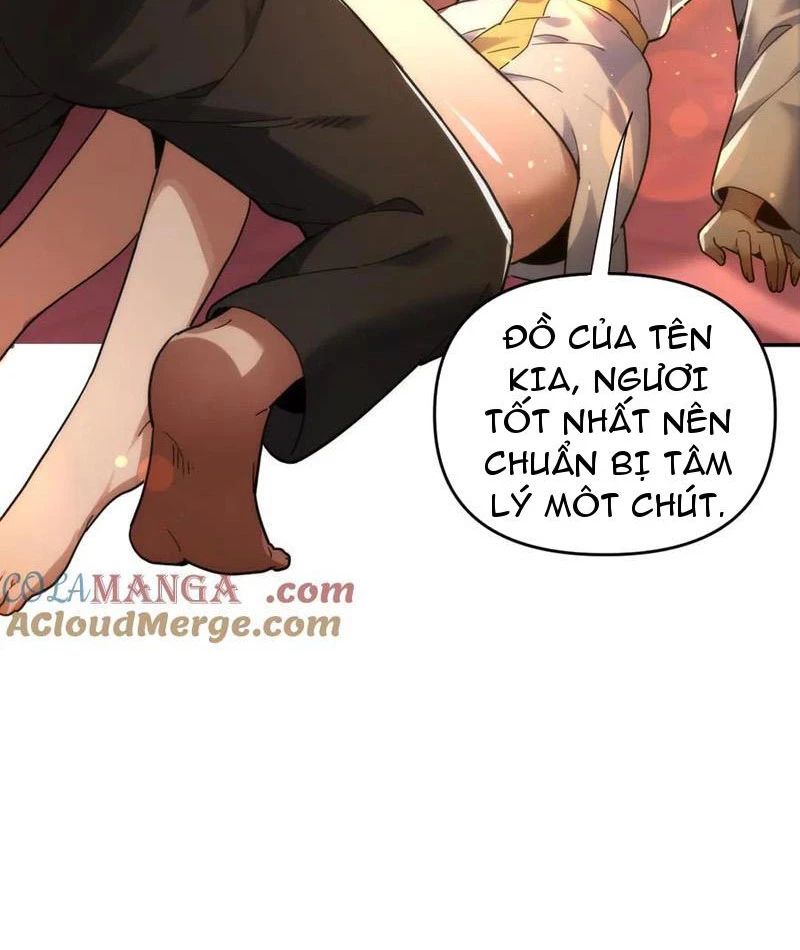 Bắt Đầu Chấn Kinh Nữ Đế Lão Bà, Ta Vô Địch! Chapter 42 - Trang 18