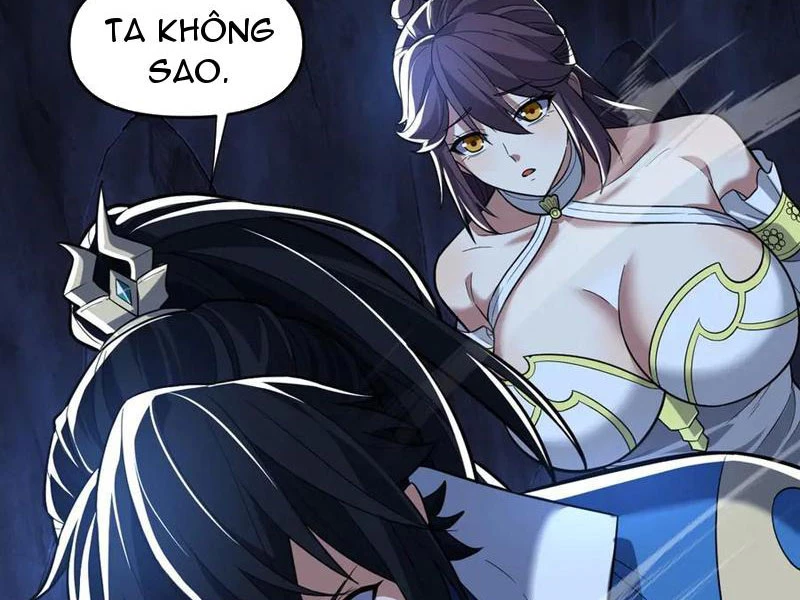 Bắt Đầu Chấn Kinh Nữ Đế Lão Bà, Ta Vô Địch! Chapter 40 - Trang 27