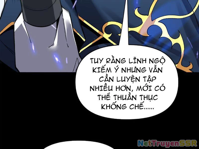 Bắt Đầu Chấn Kinh Nữ Đế Lão Bà, Ta Vô Địch! Chapter 10 - Trang 169