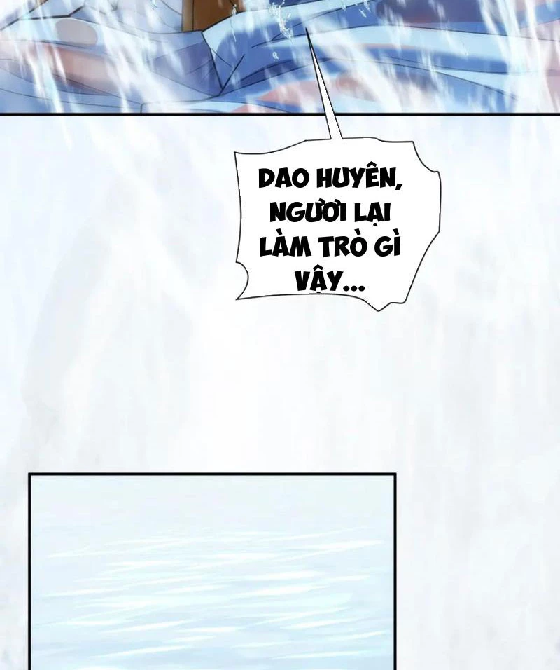 Bắt Đầu Chấn Kinh Nữ Đế Lão Bà, Ta Vô Địch! Chapter 39 - Trang 10