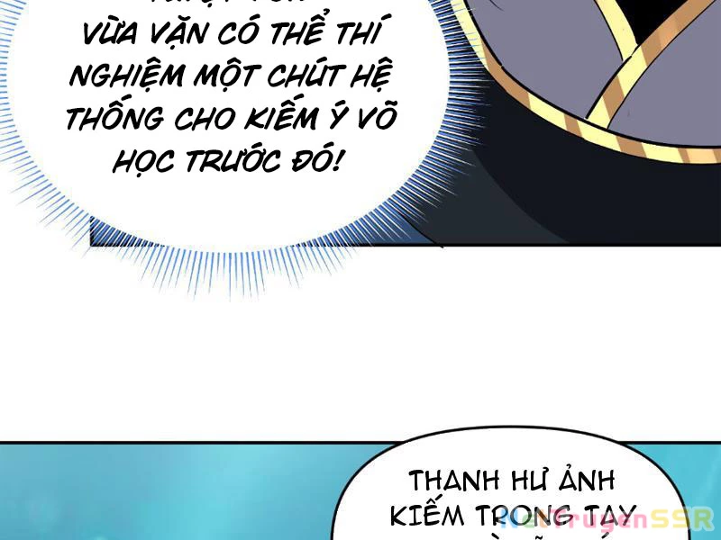 Bắt Đầu Chấn Kinh Nữ Đế Lão Bà, Ta Vô Địch! Chapter 10 - Trang 113