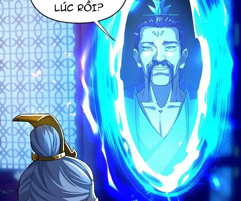 Bắt Đầu Chấn Kinh Nữ Đế Lão Bà, Ta Vô Địch! Chapter 41 - Trang 139