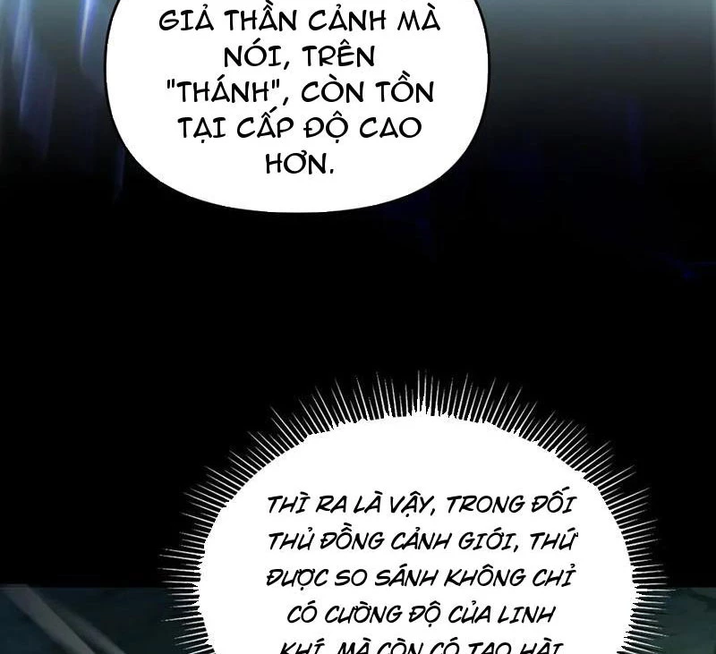 Bắt Đầu Chấn Kinh Nữ Đế Lão Bà, Ta Vô Địch! Chapter 37 - Trang 43