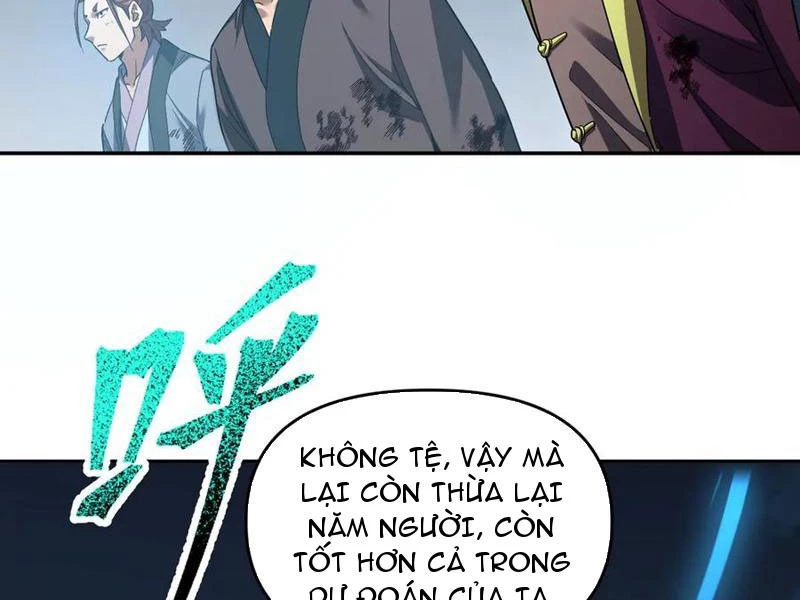 Bắt Đầu Chấn Kinh Nữ Đế Lão Bà, Ta Vô Địch! Chapter 35 - Trang 107