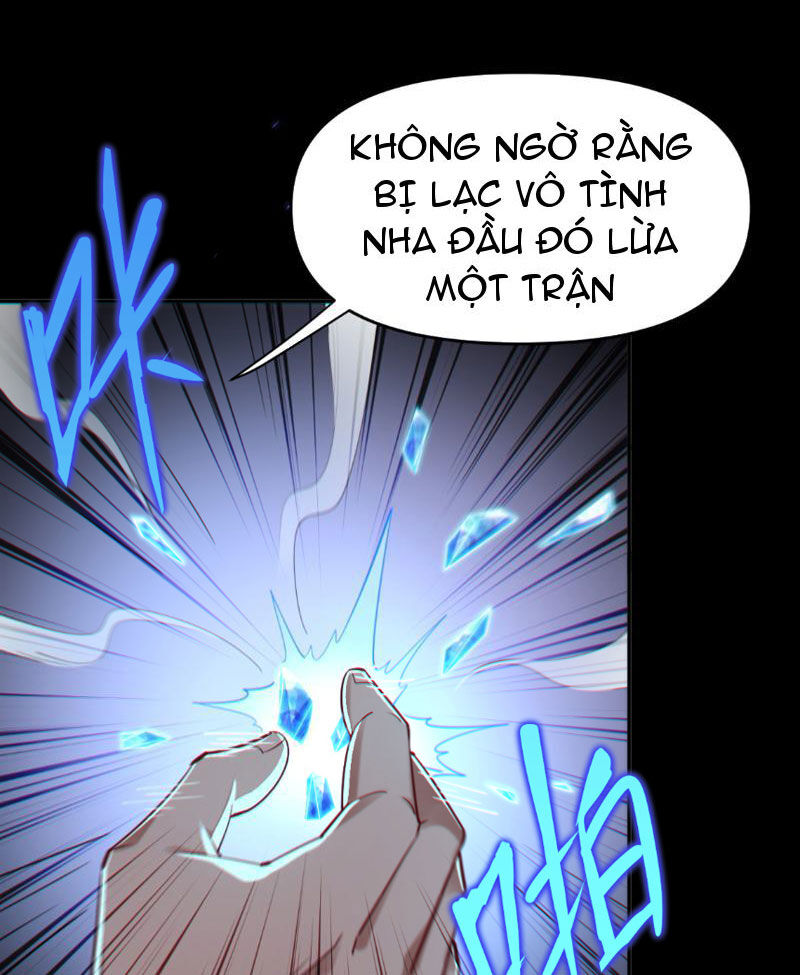 Bắt Đầu Chấn Kinh Nữ Đế Lão Bà, Ta Vô Địch! Chapter 3 - Trang 87