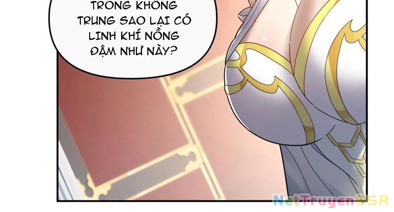 Bắt Đầu Chấn Kinh Nữ Đế Lão Bà, Ta Vô Địch! Chapter 14 - Trang 91