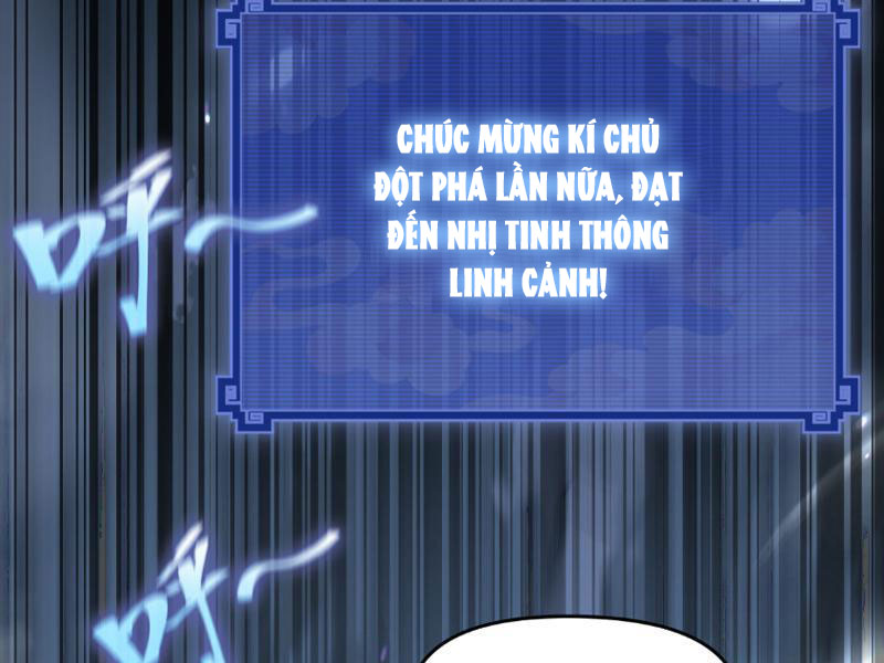 Bắt Đầu Chấn Kinh Nữ Đế Lão Bà, Ta Vô Địch! Chapter 8 - Trang 192