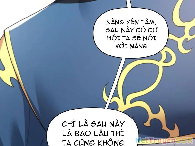 Bắt Đầu Chấn Kinh Nữ Đế Lão Bà, Ta Vô Địch! Chapter 13 - Trang 85