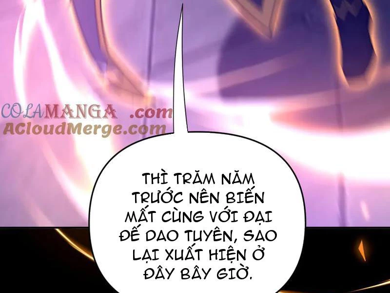 Bắt Đầu Chấn Kinh Nữ Đế Lão Bà, Ta Vô Địch! Chapter 31 - Trang 75