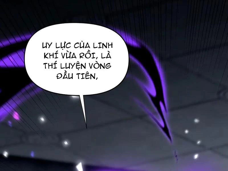 Bắt Đầu Chấn Kinh Nữ Đế Lão Bà, Ta Vô Địch! Chapter 31 - Trang 135