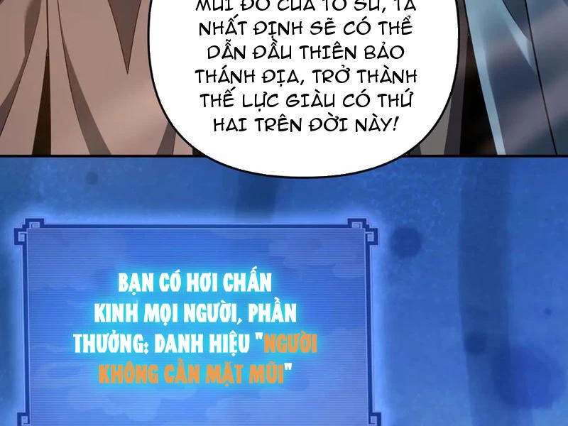 Bắt Đầu Chấn Kinh Nữ Đế Lão Bà, Ta Vô Địch! Chapter 35 - Trang 52