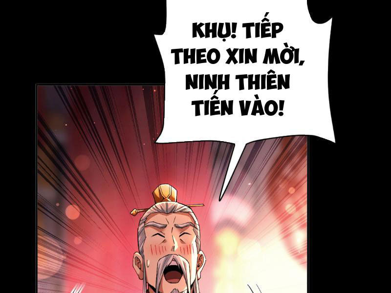 Bắt Đầu Chấn Kinh Nữ Đế Lão Bà, Ta Vô Địch! Chapter 1 - Trang 254