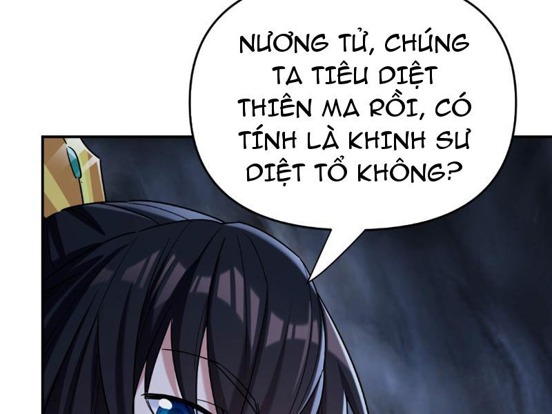 Bắt Đầu Chấn Kinh Nữ Đế Lão Bà, Ta Vô Địch! Chapter 8 - Trang 34