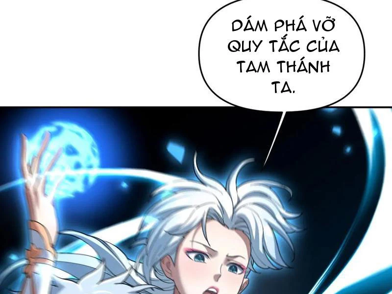 Bắt Đầu Chấn Kinh Nữ Đế Lão Bà, Ta Vô Địch! Chapter 33 - Trang 154