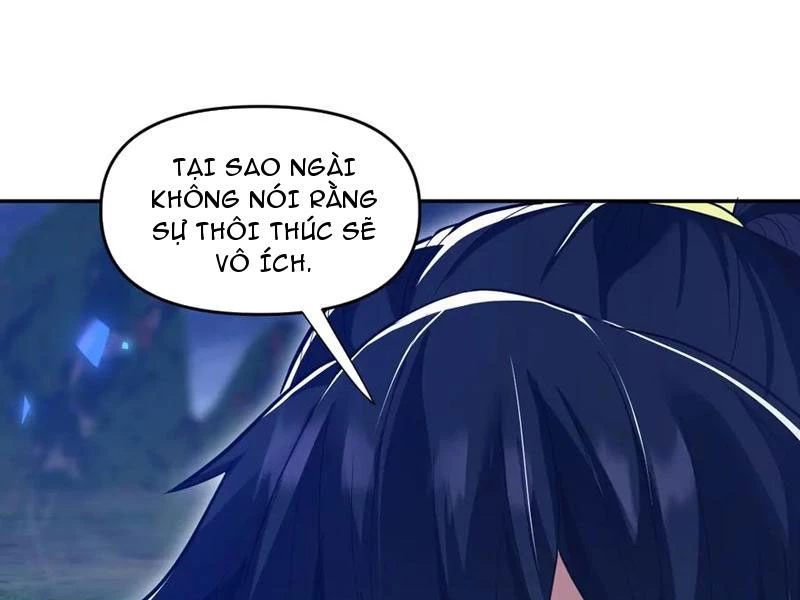 Bắt Đầu Chấn Kinh Nữ Đế Lão Bà, Ta Vô Địch! Chapter 36 - Trang 12